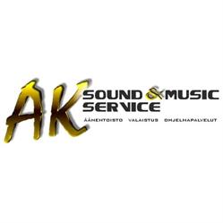 AK Sound & Musik Service