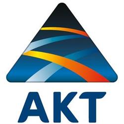 Auto- ja Kuljetusalan Työntekijäliitto AKT ry, Tampere