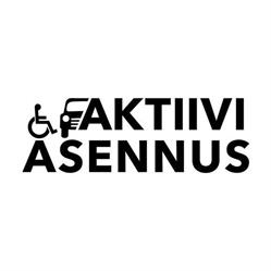 Aktiivi Asennus Oy