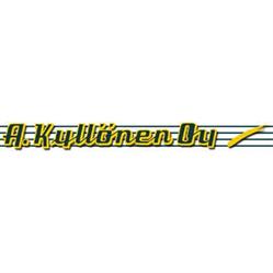 A. Kyllönen Oy