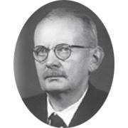 J. Ala-Ahon Hautaustoimisto