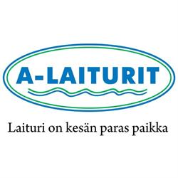A-Laiturit Oy