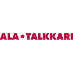Veljekset Ala-Talkkari Oy