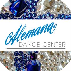 Tanssikeskus Alemana Dance Center Finland