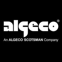 Algeco Oy