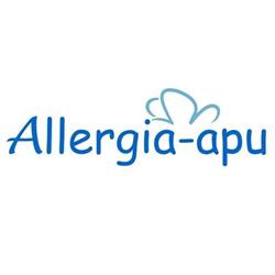 Allergia- ja Sisäilma-apu Oy