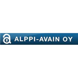 Alppi-Avain Oy