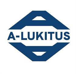 A-Lukitus Oy
