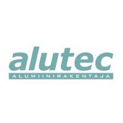 Alutec Oy