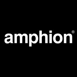 Amphion