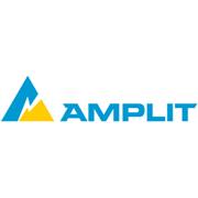 Amplit Oy