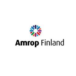 Amrop Finland