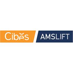 Cibes Amslift Oy Pääkonttori