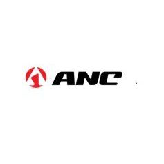 ANC Oy