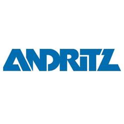 ANDRITZ Oy Kotka
