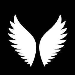 Angel Films Oy