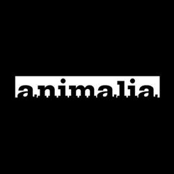 Eläinsuojeluliitto Animalia ry