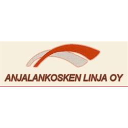 Anjalankosken Linja Oy