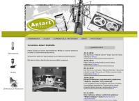 Antart Studiot