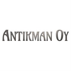 Antikman Oy