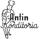 Antin Konditoria Koivisto Pekko Oy