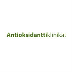 Helsingin Antioksidanttiklinikka