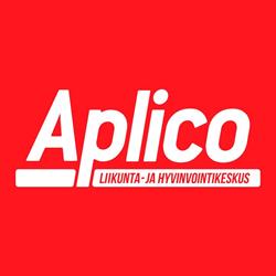 Liikunta Ja Hyvinvointikeskus Aplico Oy