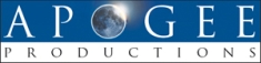 Apogee Oy