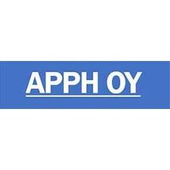 APPH Oy