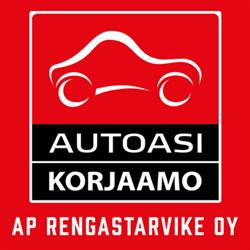 AP Rengastarvike Oy