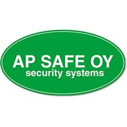 AP Safe Oy