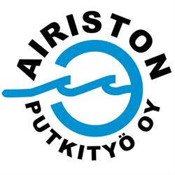 Airiston Putkityö Oy