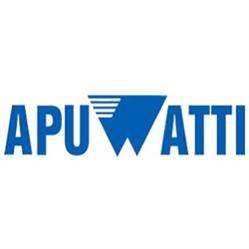 Apuwatti Oy