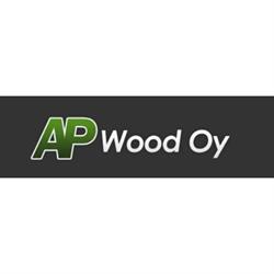 Puusepänliike AP Wood Oy