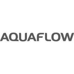 Veolia Aquaflow Finland Oy