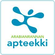 Arabianrannan apteekki