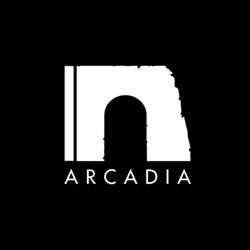 Arcadia Oy Arkkitehtitoimisto