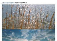 Archipelagophoto