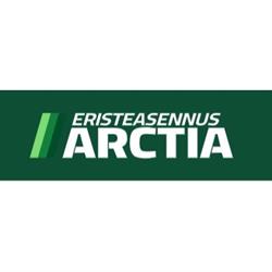Arctia-Pine Oy