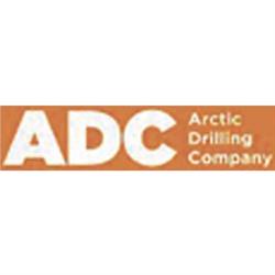 Arctic Drilling Company Oy Ltd