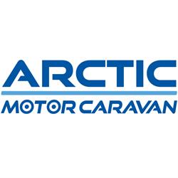 Arctic Motor Caravan Oy