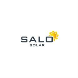 Salo Solar Oy