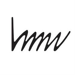 Arkkitehtitoimisto HMV Oy