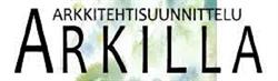Arkkitehtisuunnittelu Arkilla Oy