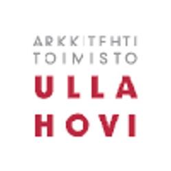 Arkkitehtitoimisto Ulla Hovi Oy