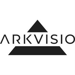ArkVisio Oy