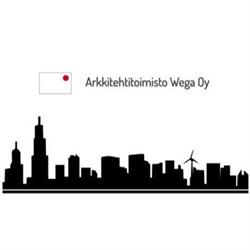 Arkkitehtitoimisto Wega Oy