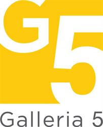 Galleria 5