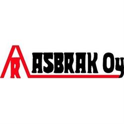 Asbrak Oy Kuopio