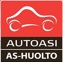 AS-Huolto Oy